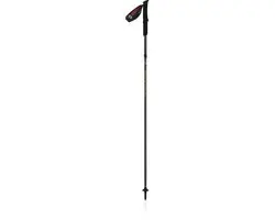 Scott Trail Running Stokken Inklapbaar Aluminium - afbeelding 2 van 3