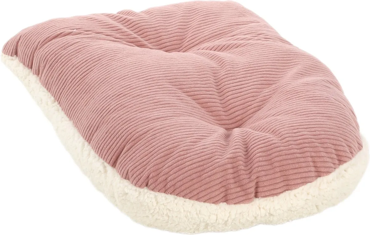 Flamingo Slaapplaats Mila Roze