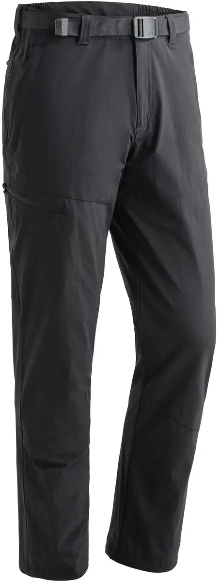 Maier Sports Nil Winter Wandelbroek - afbeelding 5 van 6