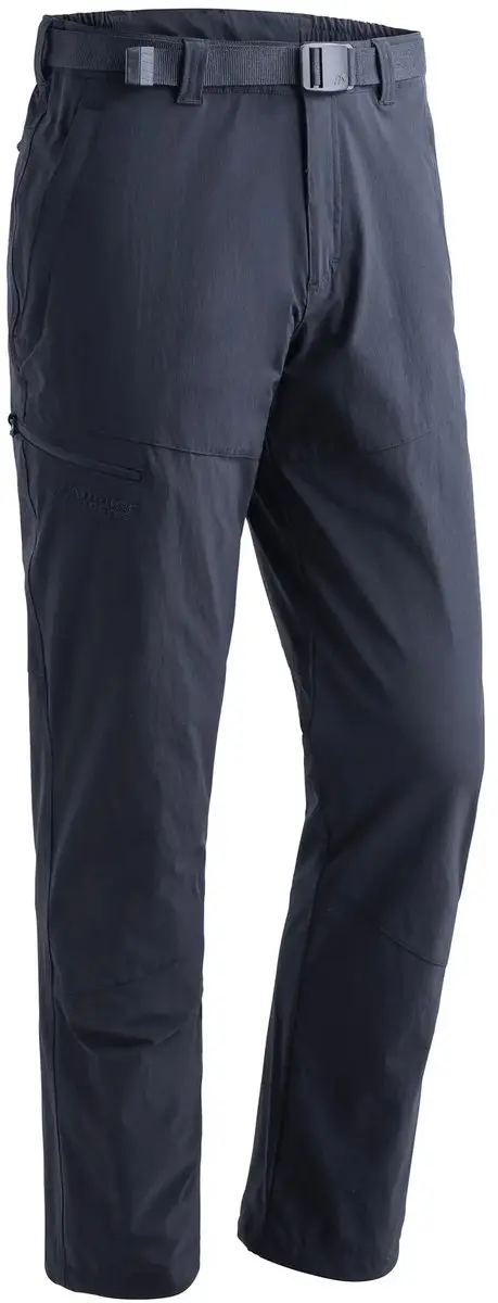 Maier Sports Nil Winter Wandelbroek