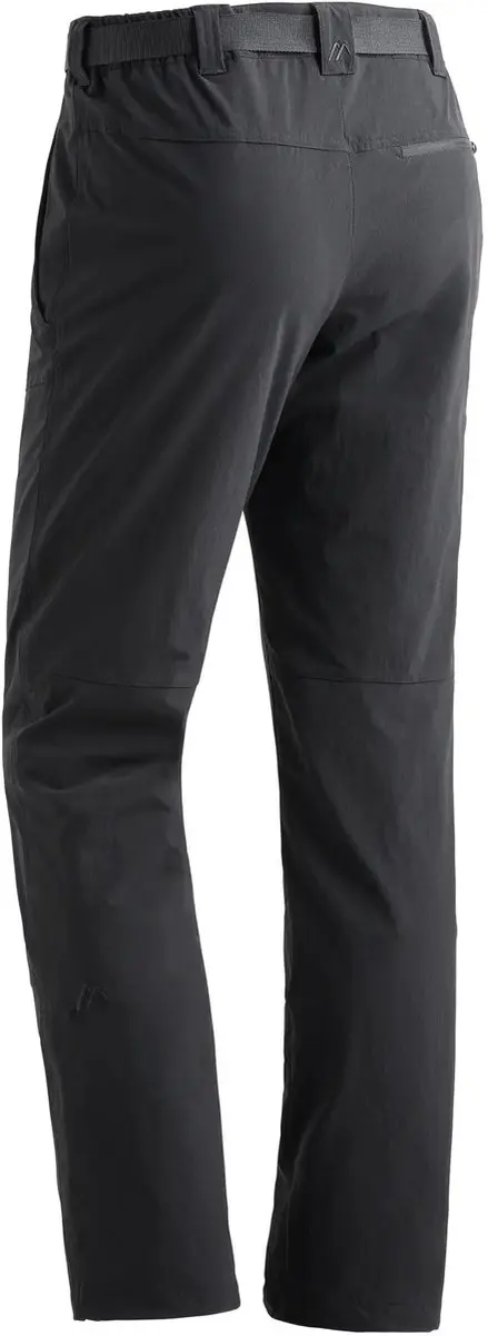 Maier Sports Nil Winter Wandelbroek - afbeelding 4 van 6