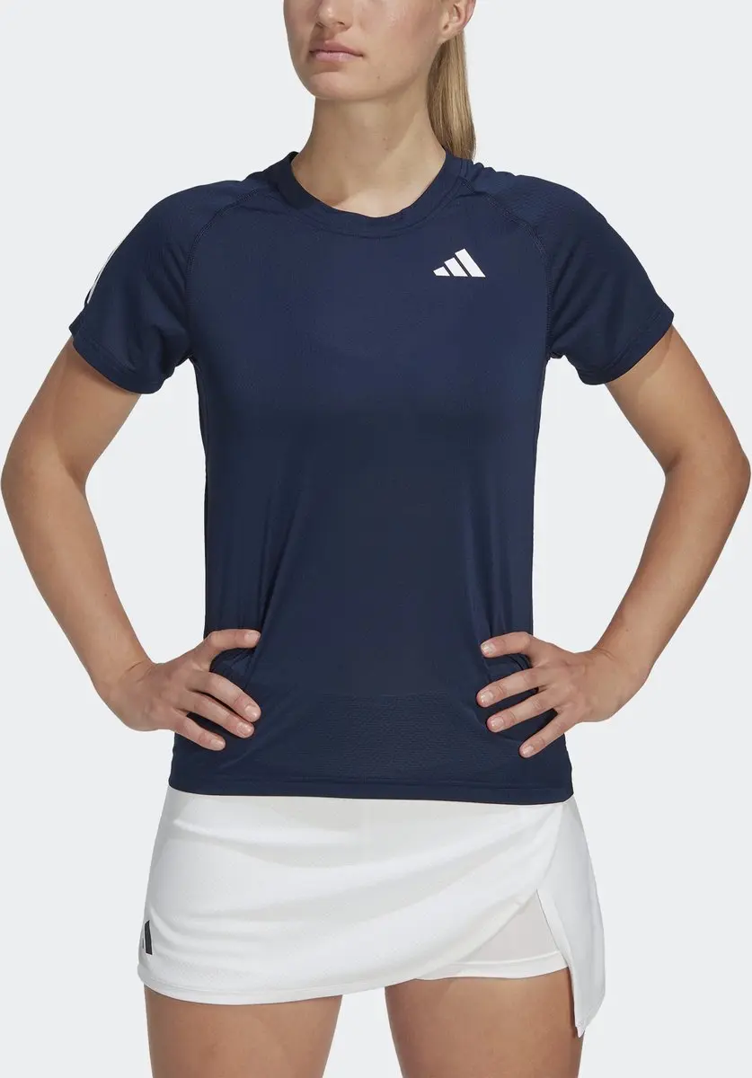 adidas Performance Club Tennis T-shirt