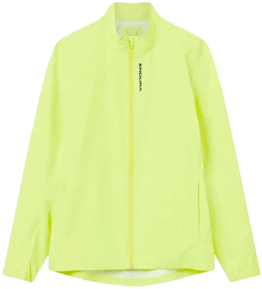 Endura Loop Roam Waterproof Jas Geel XL Man