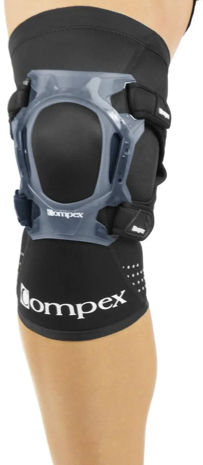 COMPEX Webtech patella Mixte L