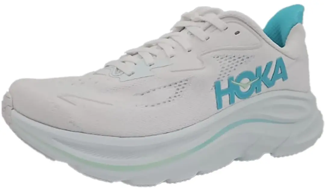 Hoka ONE ONE Clifton 10