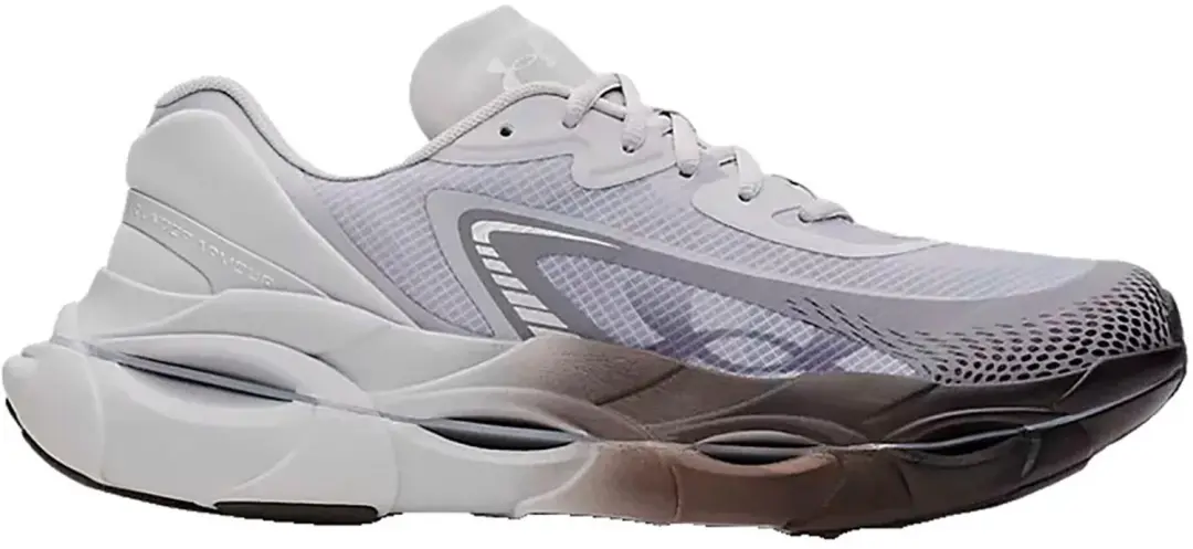 Under Armour HB Racer 2 Hardloopschoenen
