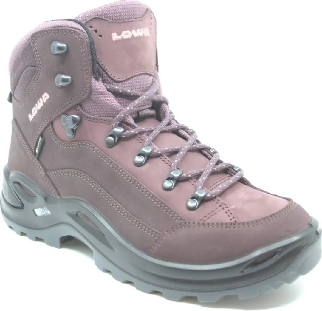 Lowa Renegade GTX® Mid Ws
