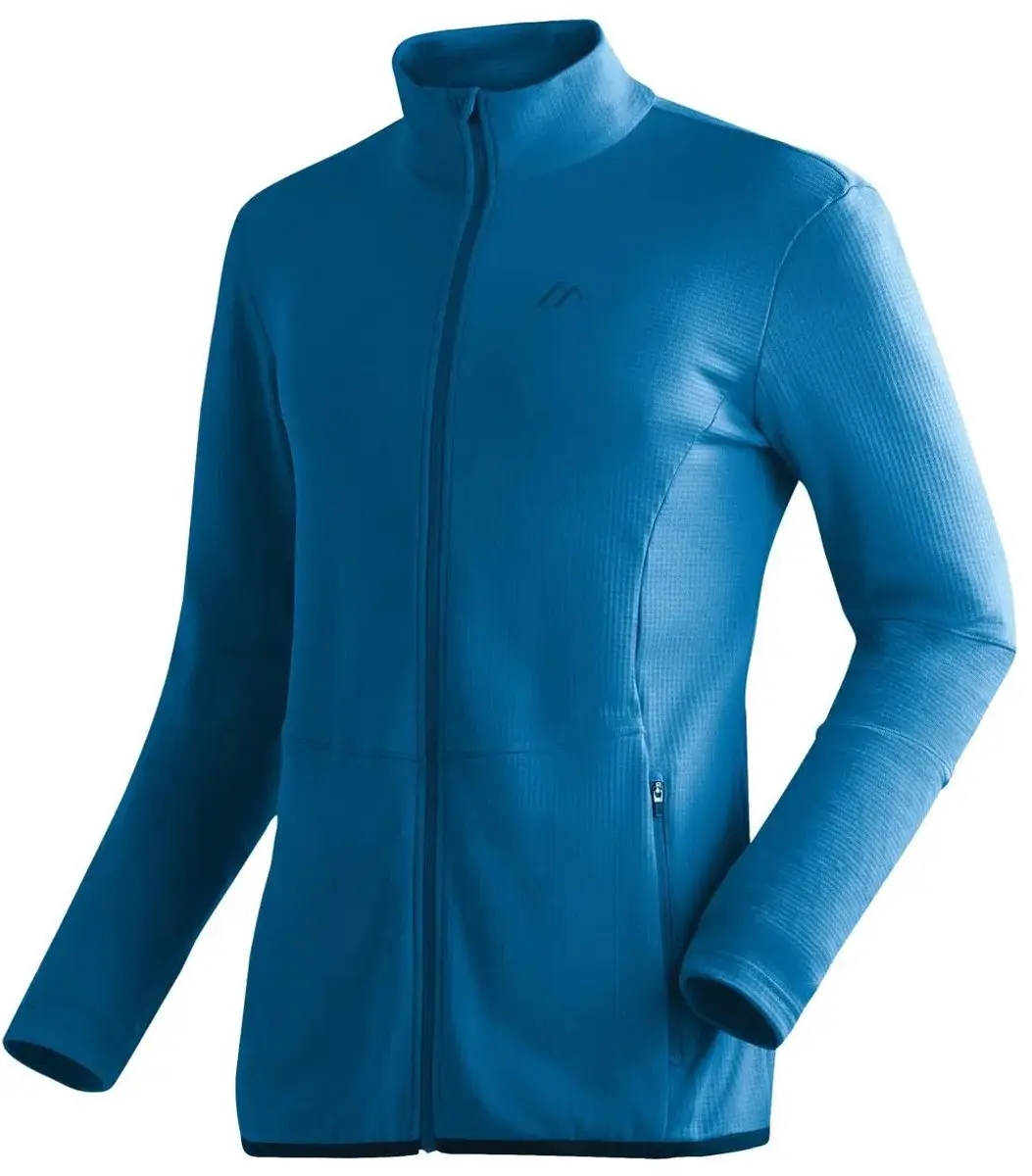 Fleece Maier Sports Sinaia