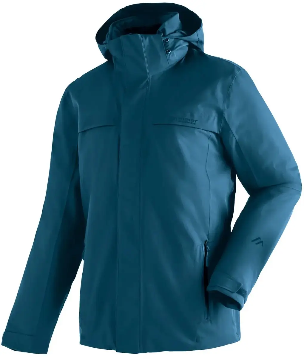 Maier Sports Peyor Wandeljas