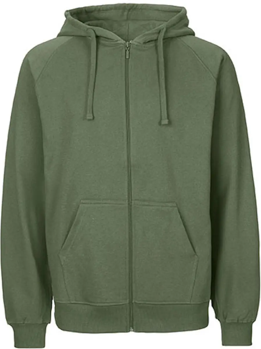 Neutral