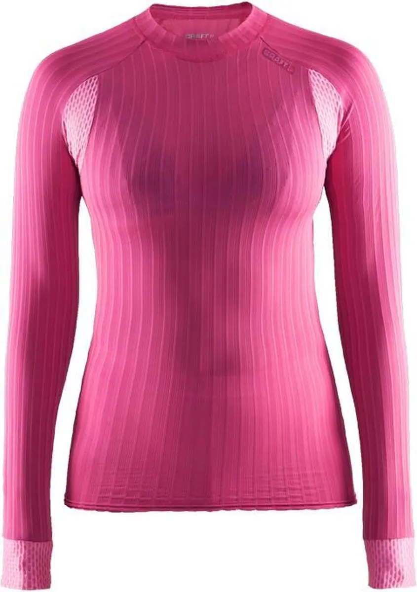 Craft Active Extreme Thermoshirt