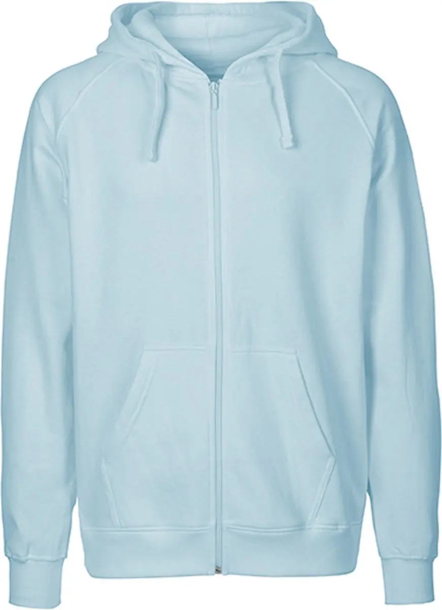 Neutral