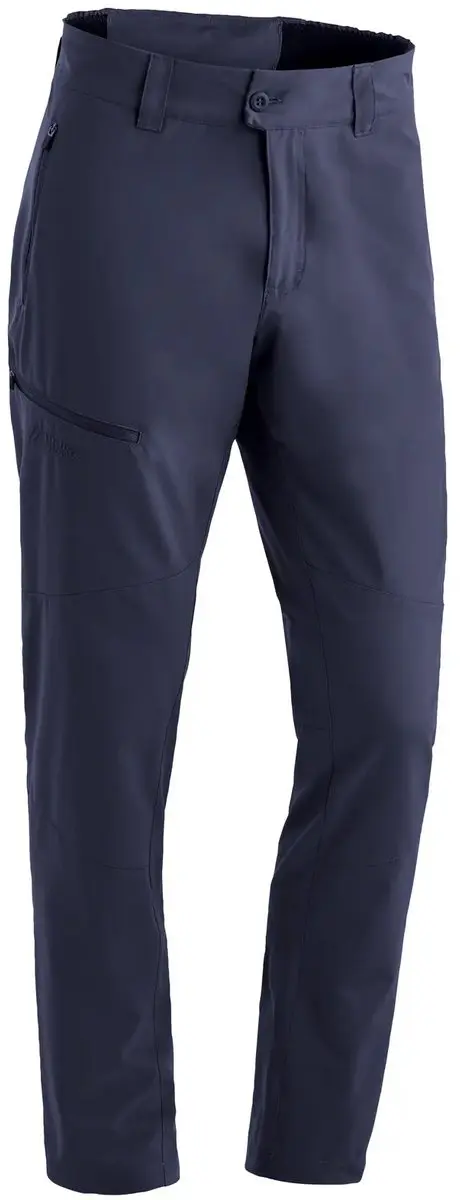 Maier Sports Nil Loop Broek