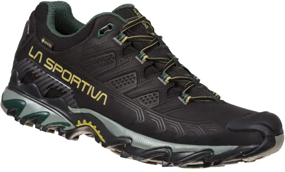 La Sportiva Ultra Raptor II Leather GTX