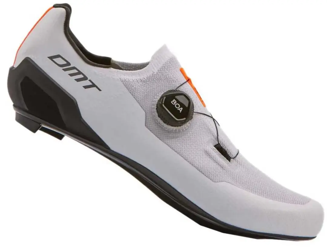 DMT KR30 Racefietsschoenen