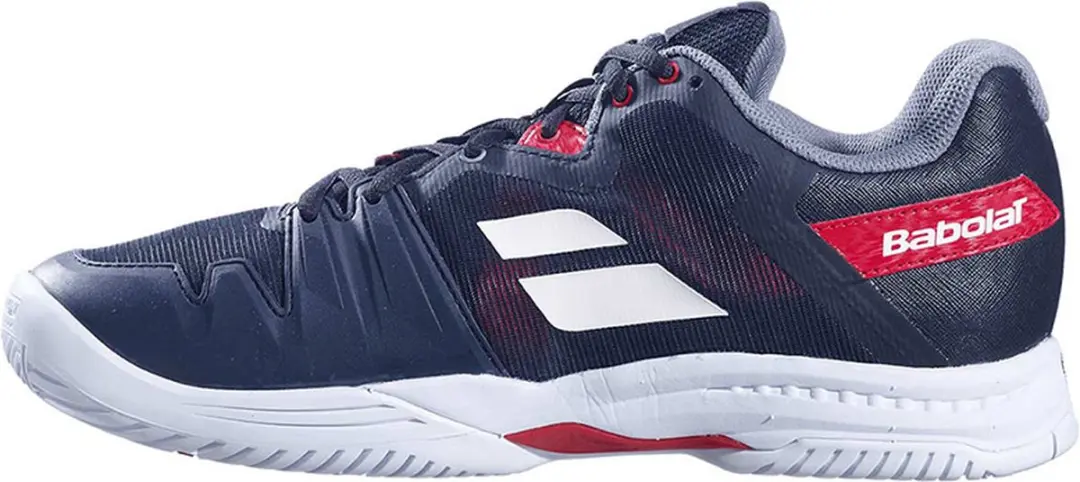 Babolat Sfx3 Ac M 30s23529 1075