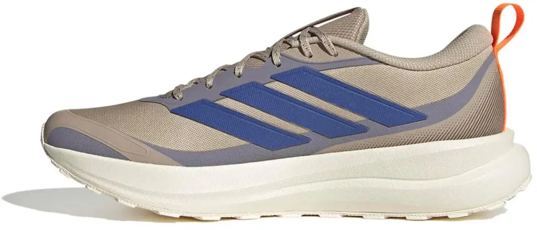 adidas Runfalcon 6 ATR Hardloopschoenen - afbeelding 3 van 4