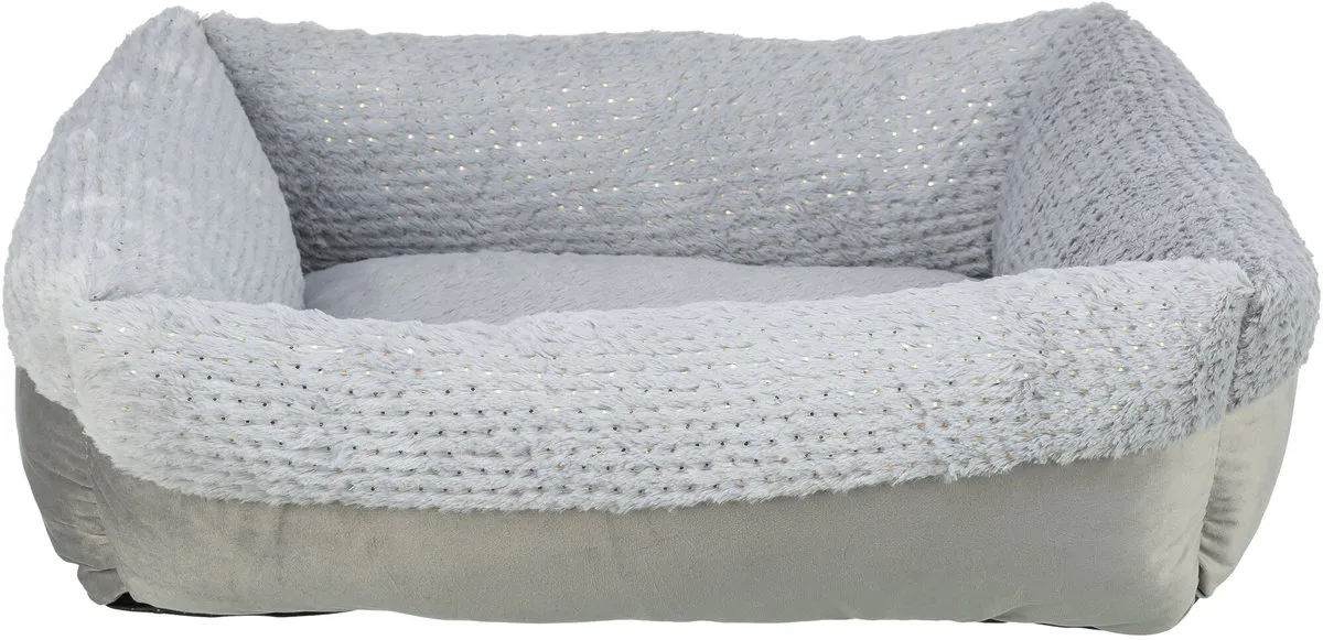 Trixie Livia Hondenmand Soft