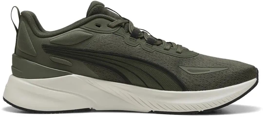 PUMA Agile Lite TR Heren Schoenen