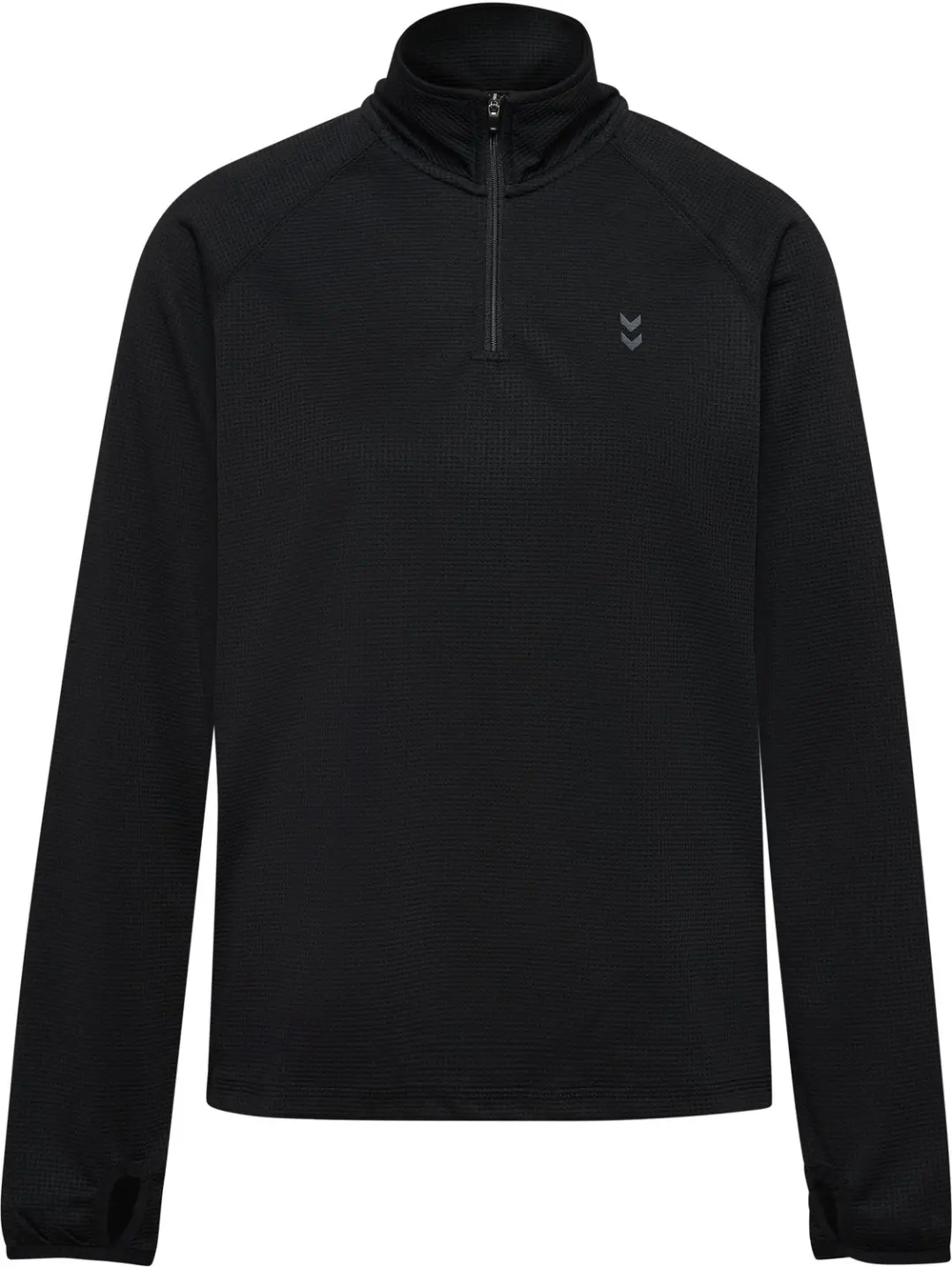 Hummel Pulse Sweatshirt