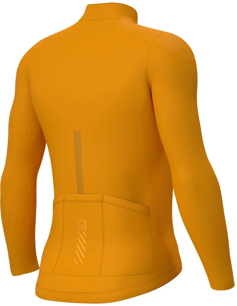 Alé Pragma Fondo 3.0 Fietsshirt Lange Mouwen - L - afbeelding 2 van 4