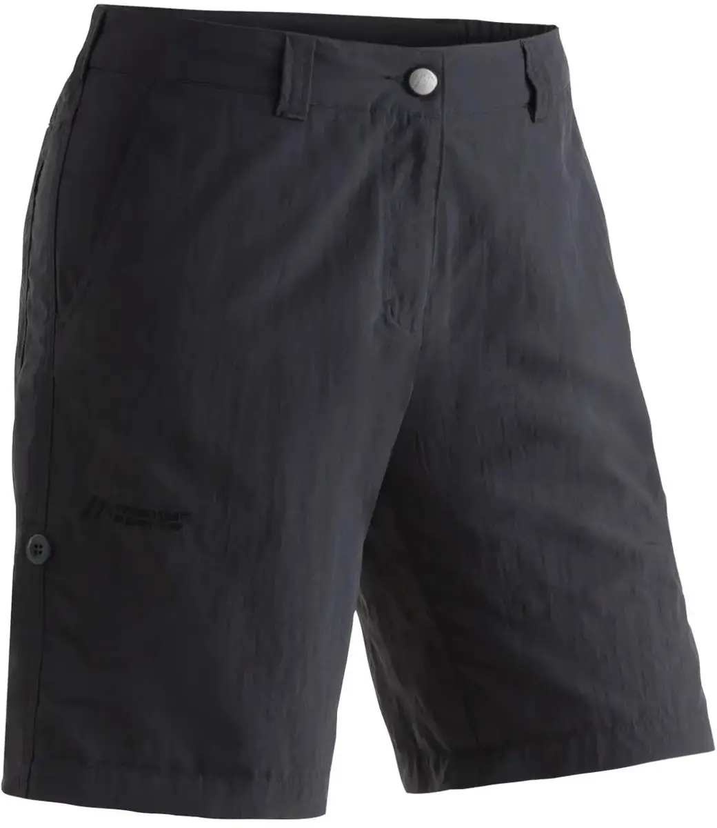 Maier Sports Nidda Damesshort
