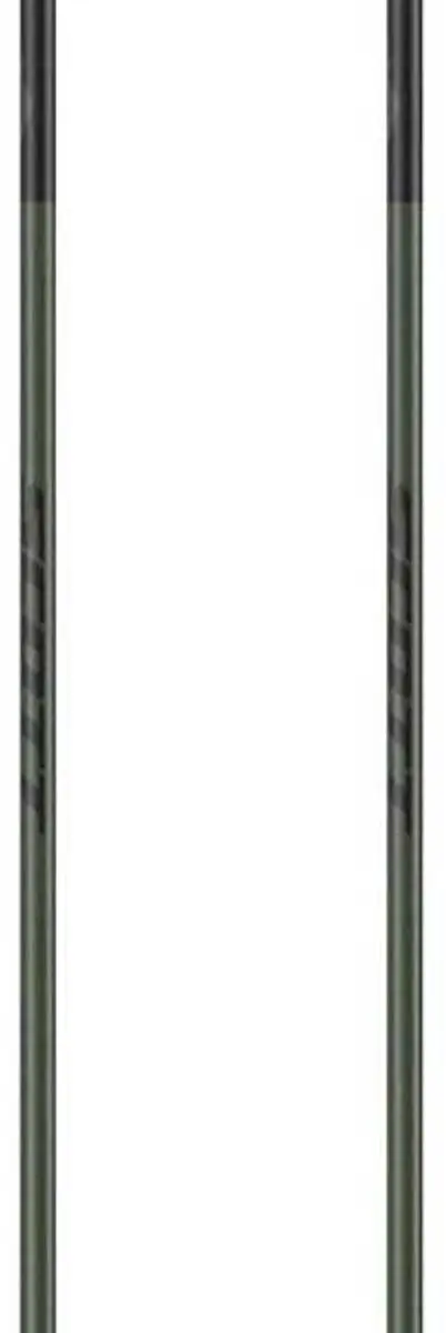 Scott Trail Ultra Alu Stokken 110cm - afbeelding 5 van 6