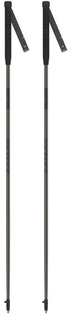 Scott Trail Ultra Alu Stokken 110cm - afbeelding 2 van 6