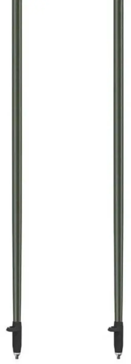Scott Trail Ultra Alu Stokken 110cm - afbeelding 6 van 6