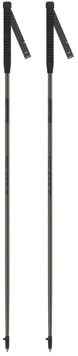 Scott Trail Ultra Alu Stokken 110cm - afbeelding 3 van 6