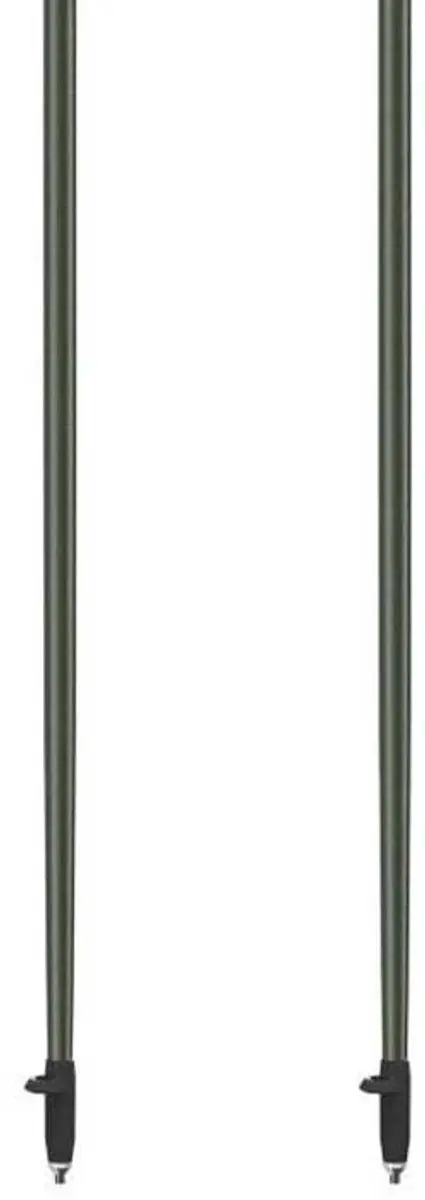 Scott Trail Ultra Alu Stokken 110cm - afbeelding 4 van 6