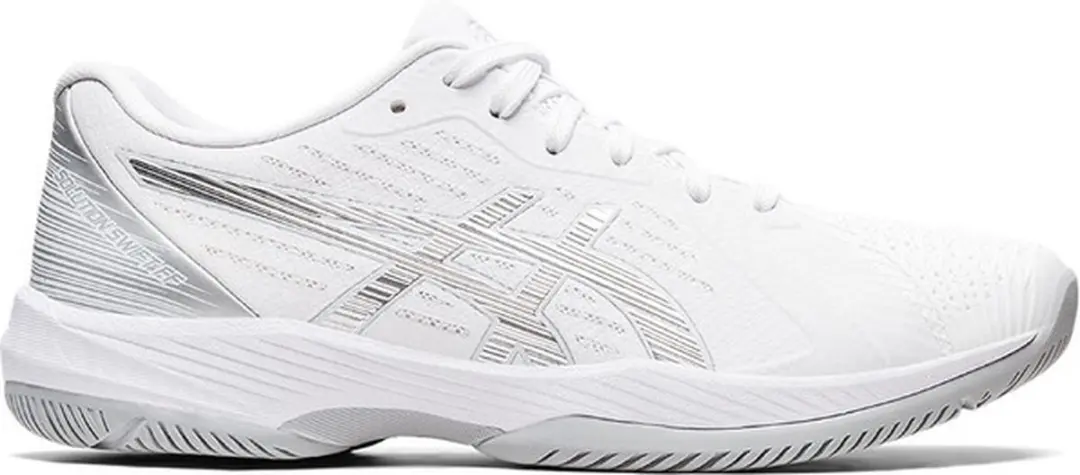 Asics Solution Swift FF Dames