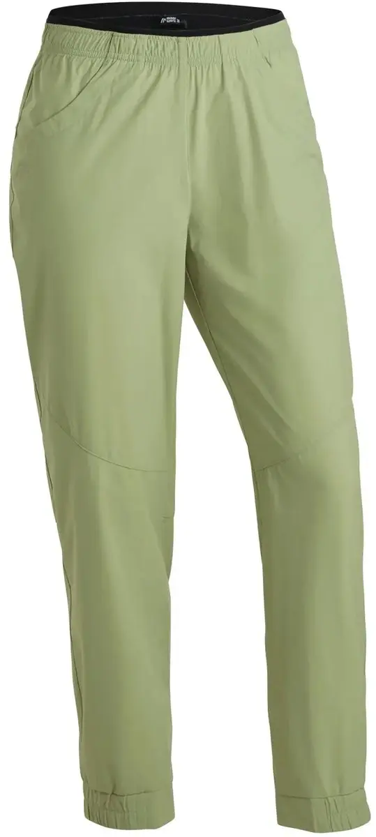 Maier Sports Damesbroek Fortunit XR 2.0