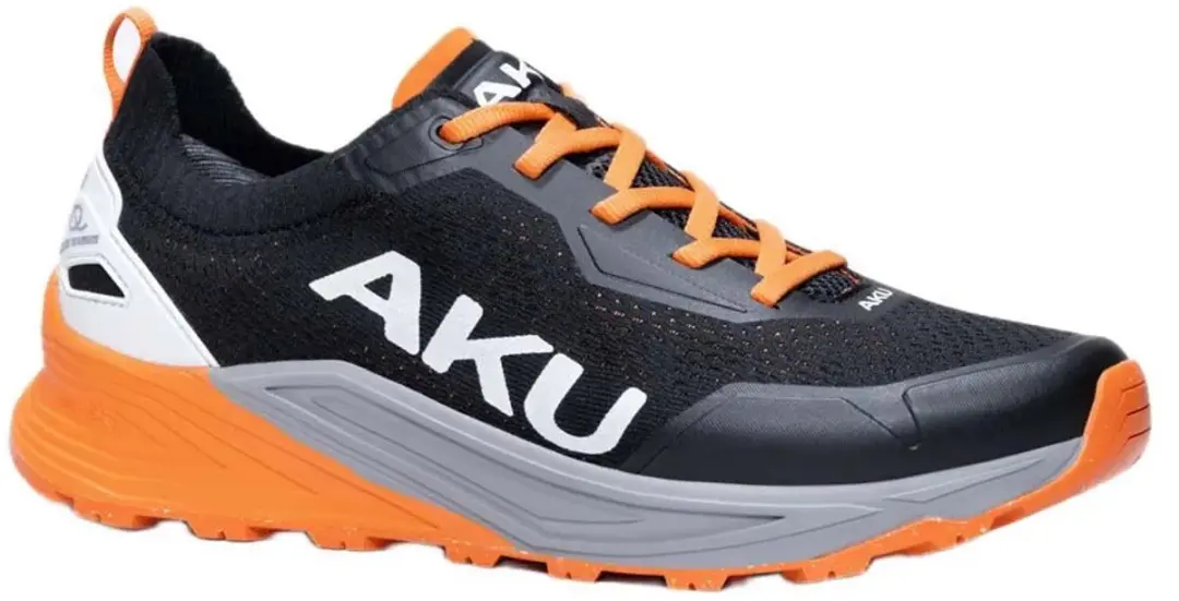 Aku Aira V-Light Wandelschoenen - afbeelding 2 van 4
