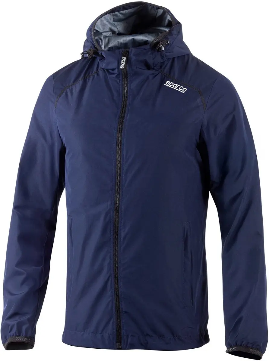 Sparco SL Windjack