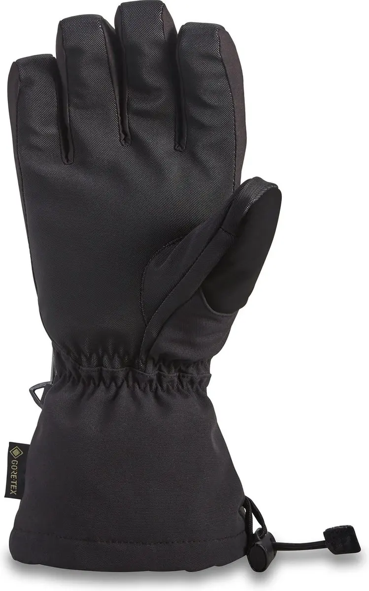 Dakine Sequoia GTX  Wintersporthandschoenen