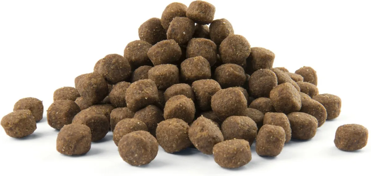 Opti Life Puppy Maxi - 12,5 kg