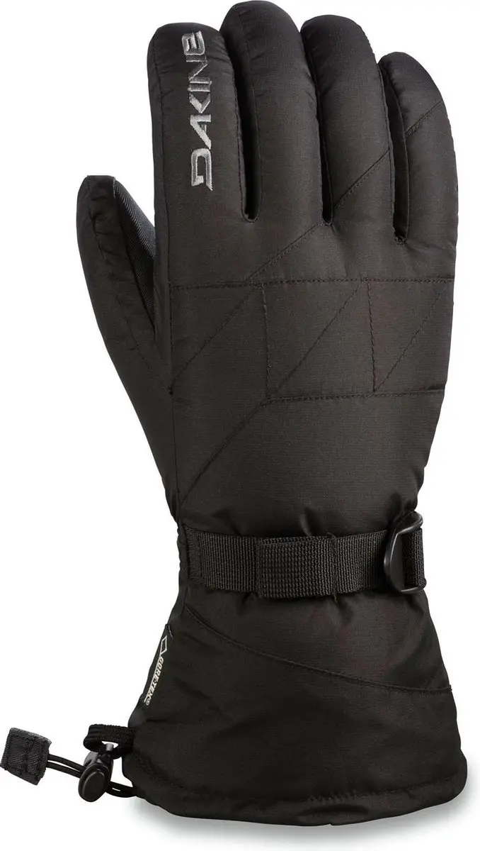 Dakine Wintersporthandschoenen