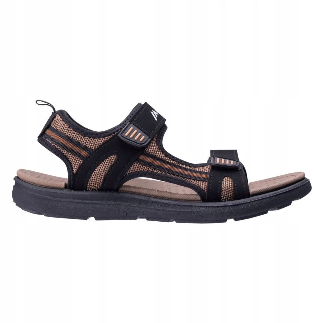 Martes Martibo Heren Sandalen