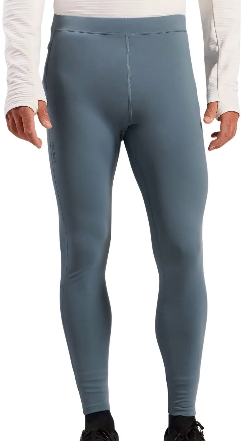 Odlo Essential Warm Hardlooptight Heren