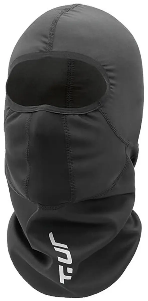 Tucano Urbano Wb-clava Bivakmuts