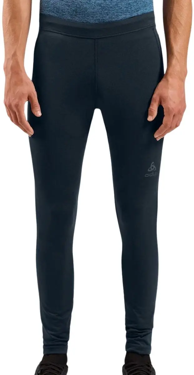 Odlo Essential Warm Tight Heren
