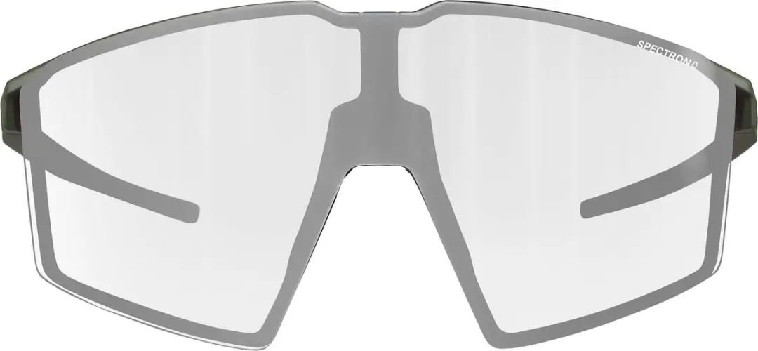 Julbo Edge Spectron 3 Bril