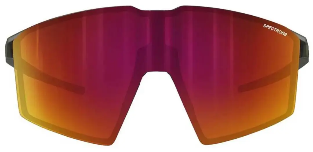 Julbo Edge Spectron 3 Bril - Army - afbeelding 2 van 6