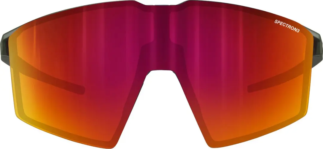 Julbo Edge Spectron 3 Bril - Army - afbeelding 6 van 6