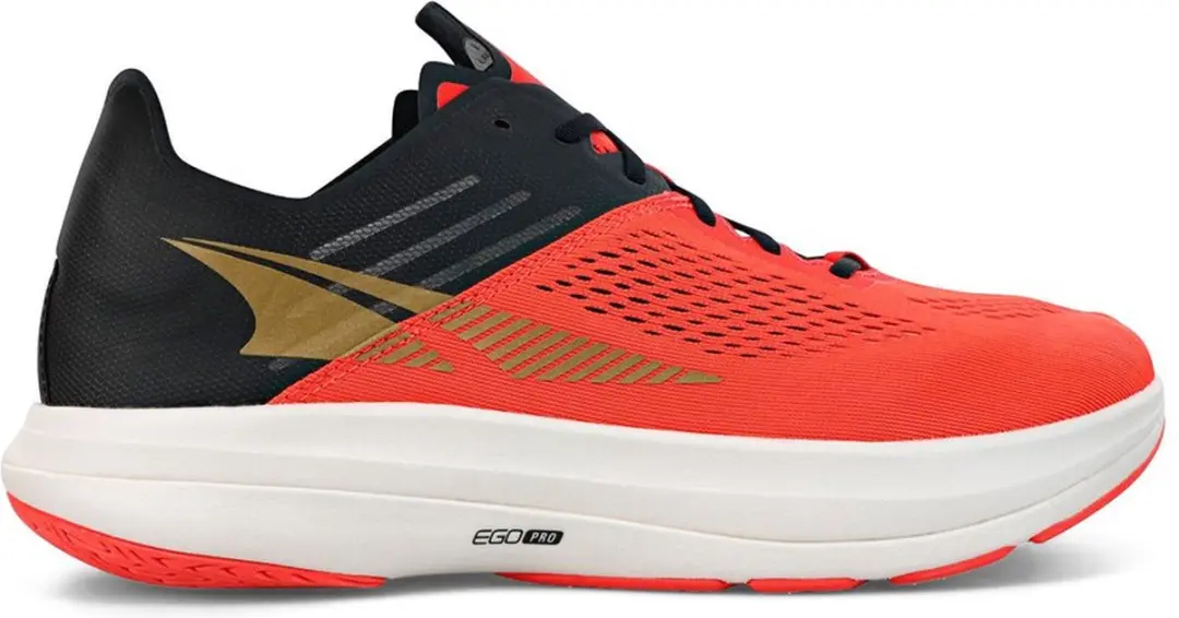 ALTRA Vanish Carbon Hardloopschoenen Mannen