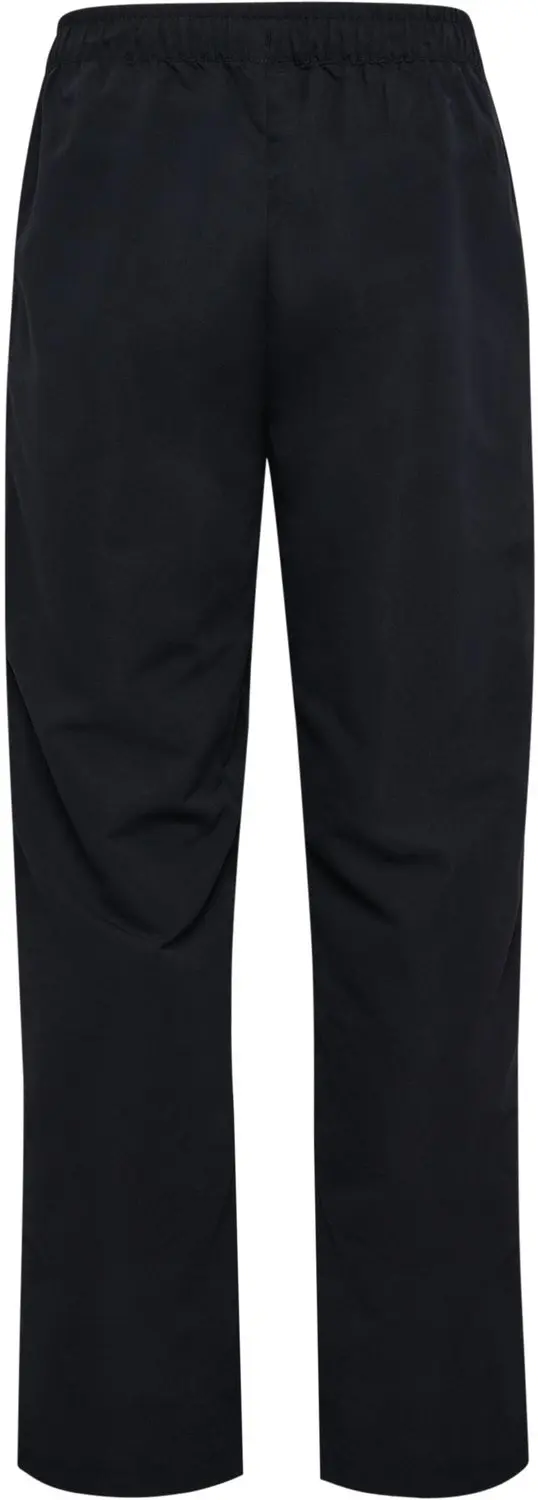 Hummel Archive Joggingbroek - Zwart - afbeelding 2 van 6