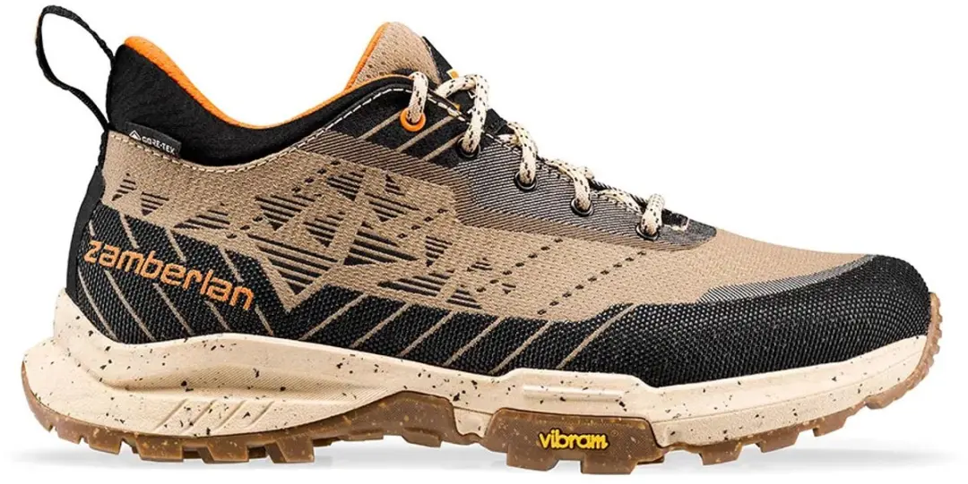 Zamberlan Devero Low GTX Wandelschoenen