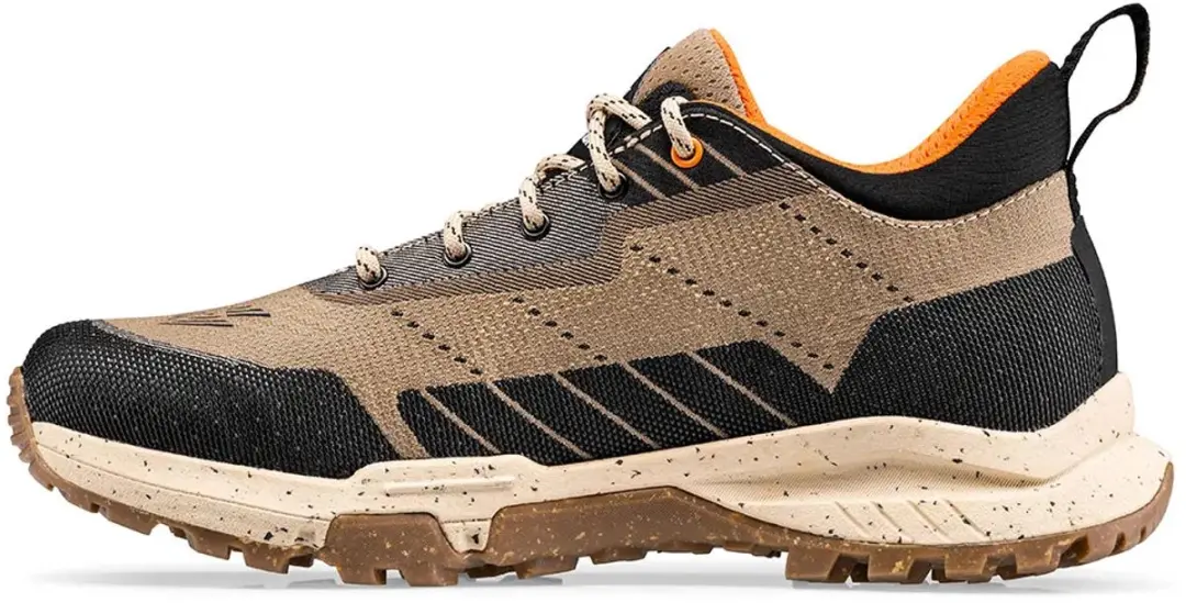 Zamberlan Devero Low GTX Wandelschoenen - Sand - afbeelding 3 van 4