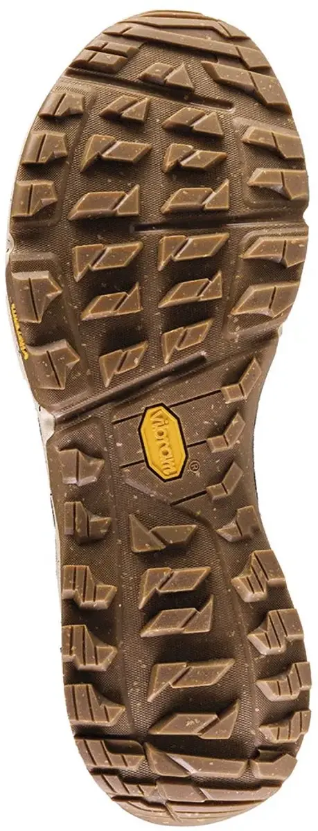 Zamberlan Devero Low GTX Wandelschoenen - Sand - afbeelding 2 van 4